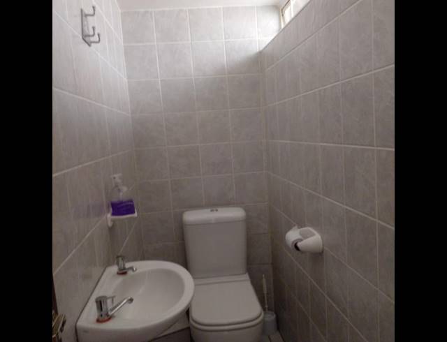 2 BEDROOM APARTMENT FOR SALE IN LAUDIUM